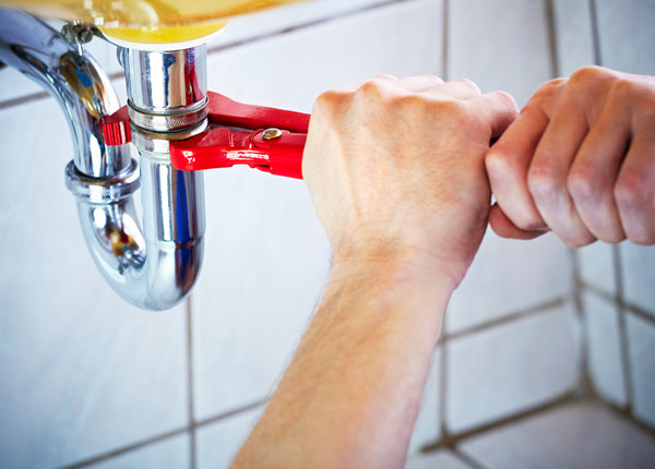 About Manheim Plumbers