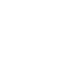Manheim Plumbers